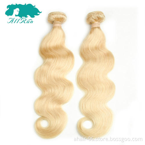 beau diva human 613 body wave hair 12-24inch russian human hair bulk wholesale online